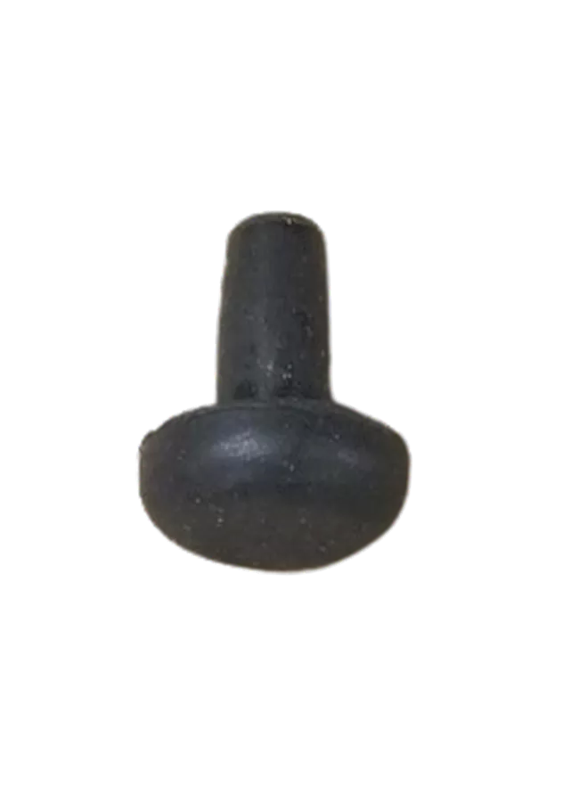 Super Juicer Rubber FOOT