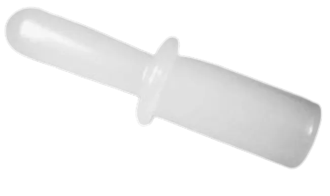 Super Juicer Tamper / Stomper
