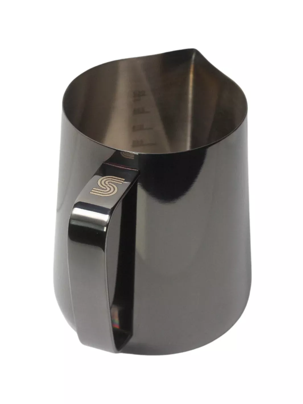 supergood PitchPerfect™ Milk Pitcher (600ml/20oz)