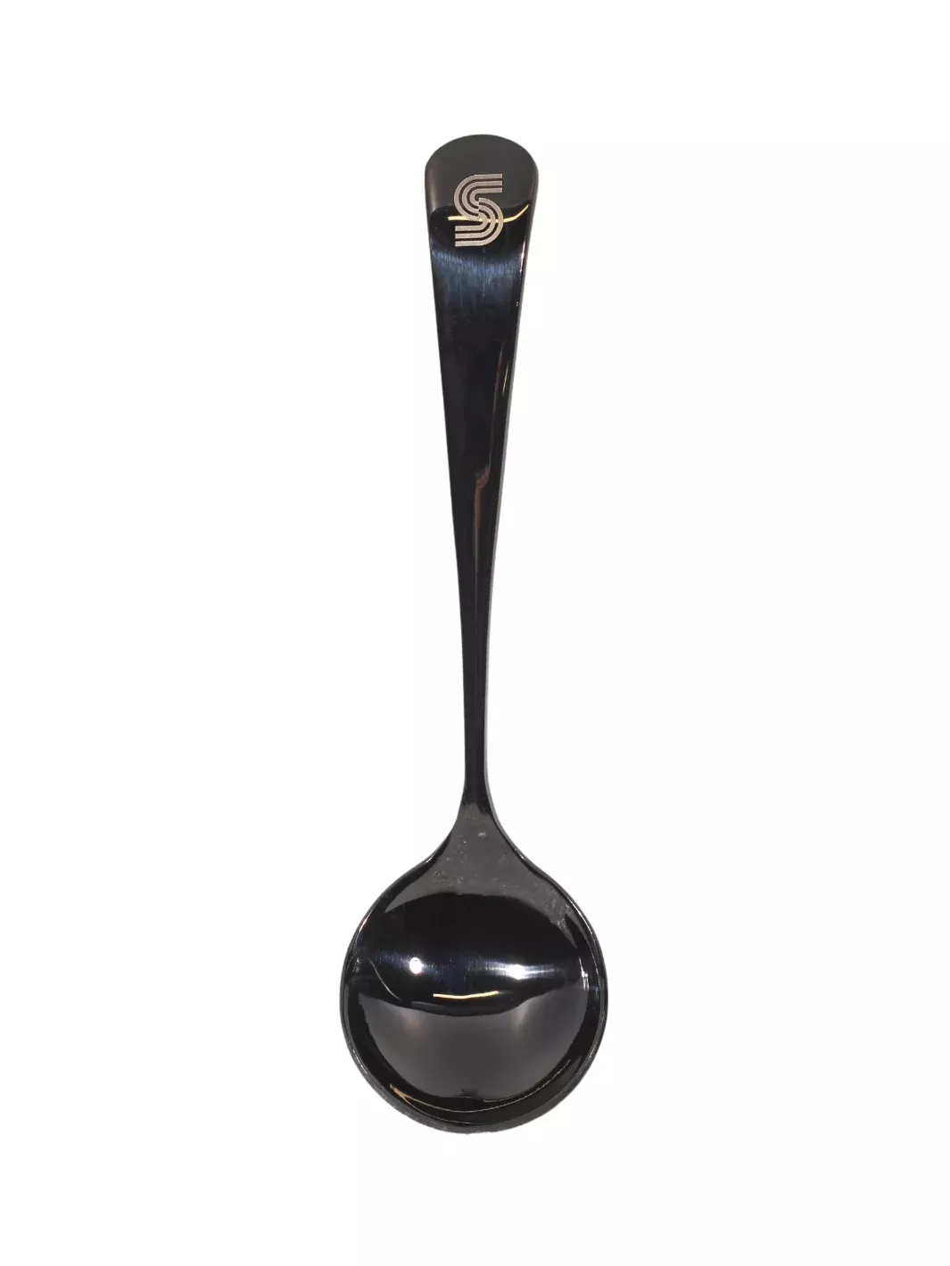 supergood Spoony™ Cupping Spoon (6-Pack)