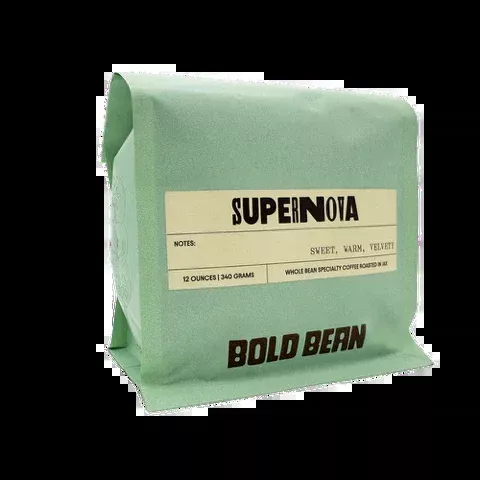 Supernova