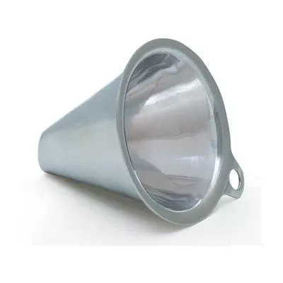 Swissmar Refill Funnel (Salt, Pepper, Spice)