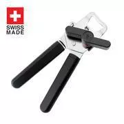Swissmar Universal Can Opener