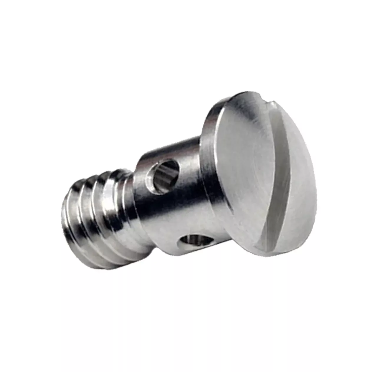 Synesso Group Screen Diffuser Screw
