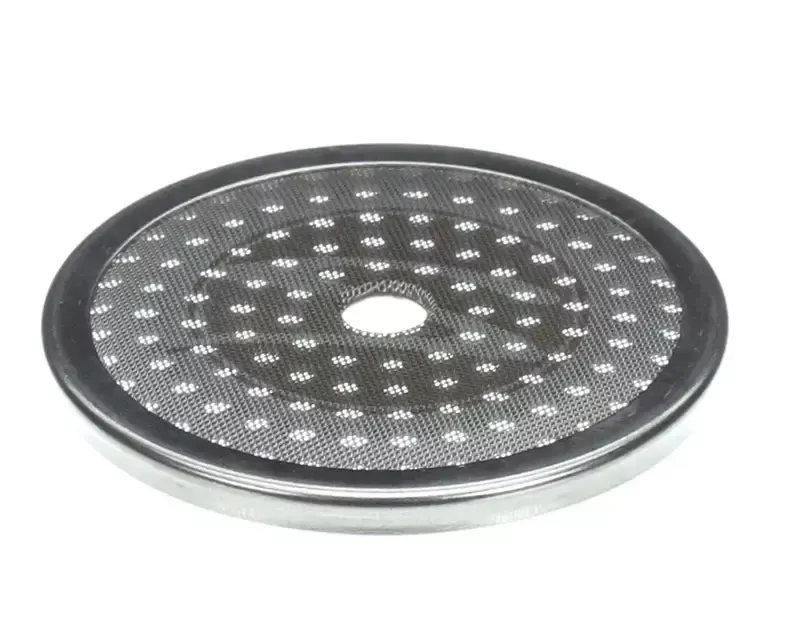 Synesso OEM Diffuser Screen