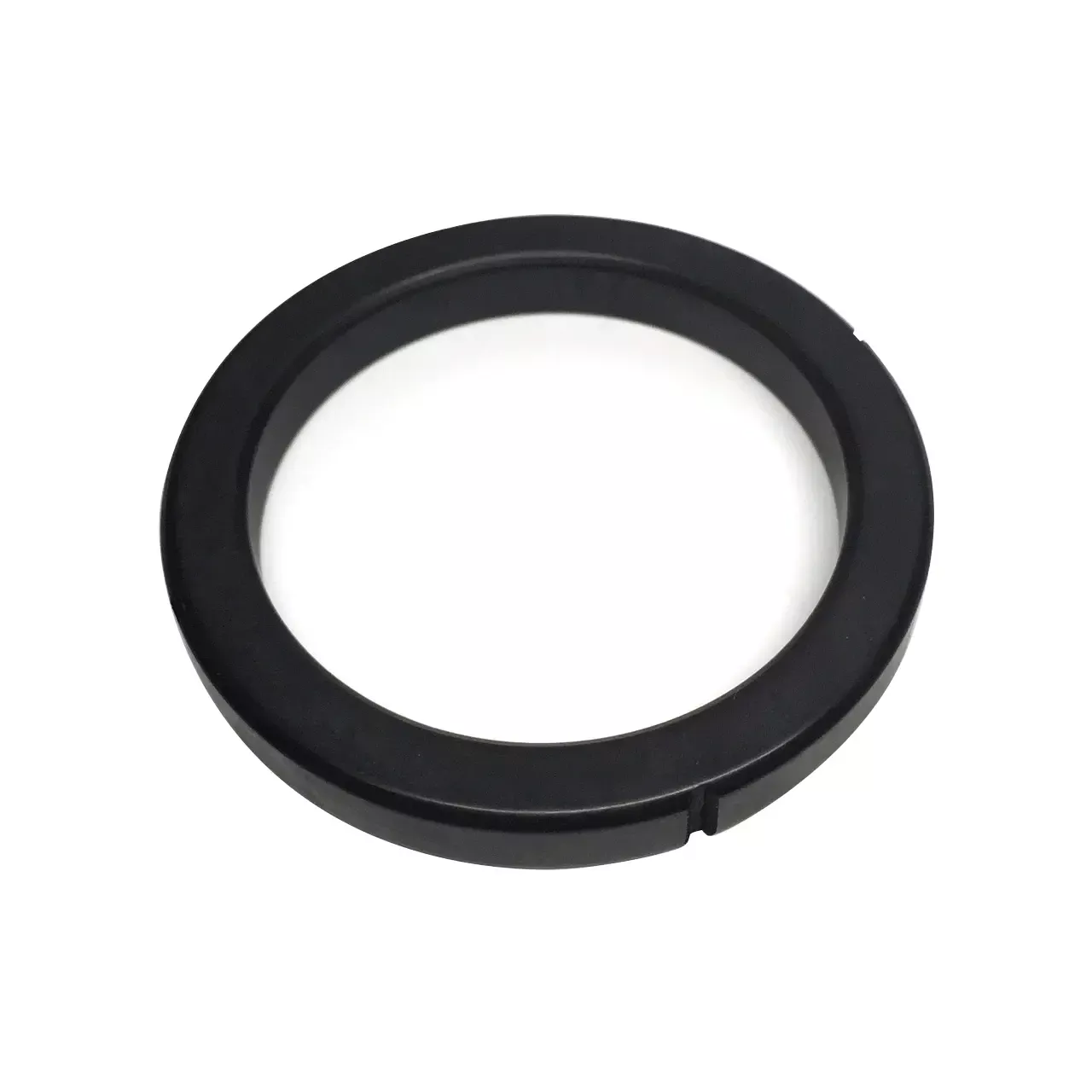 Synesso OEM Group Gasket
