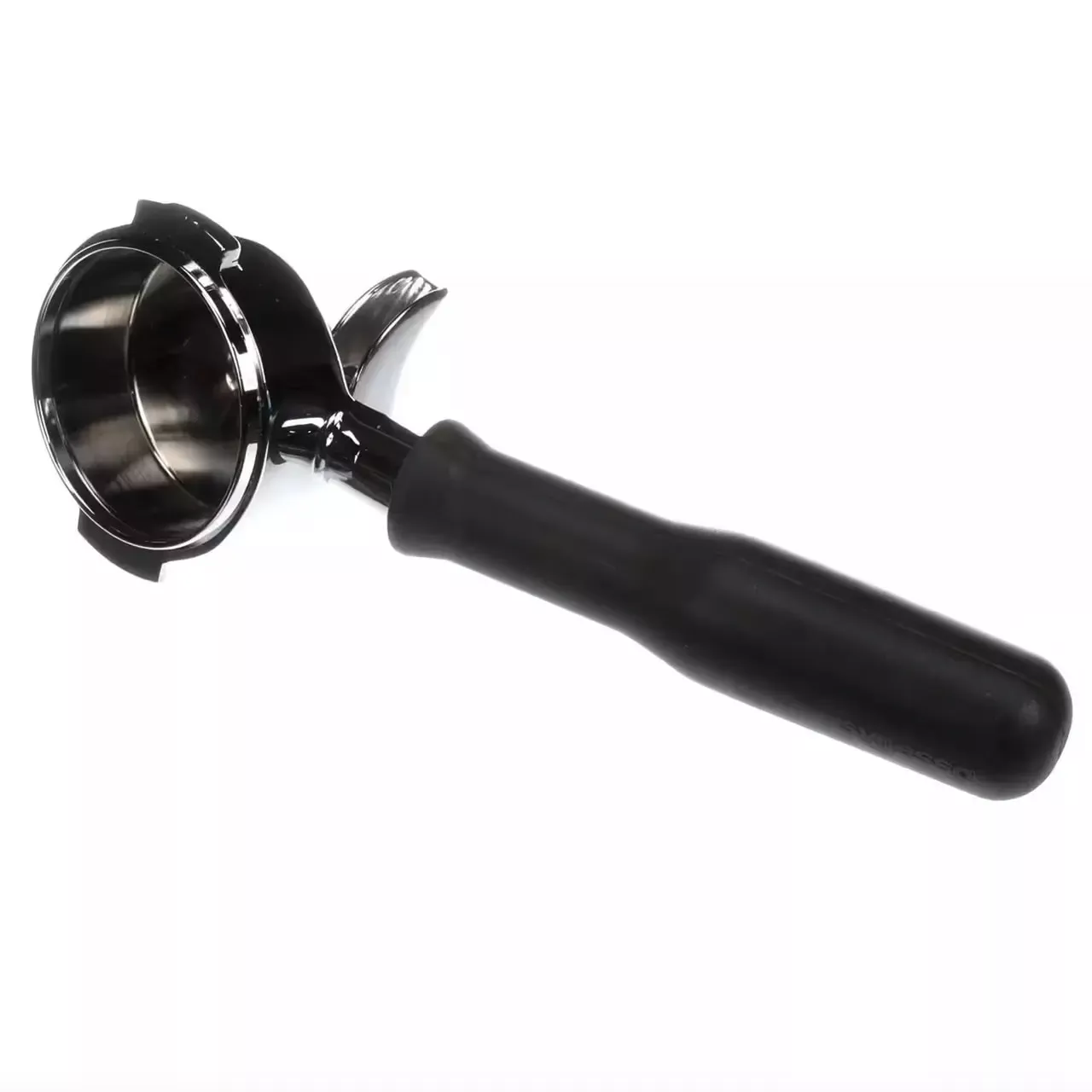 Synesso Spouted Portafilter
