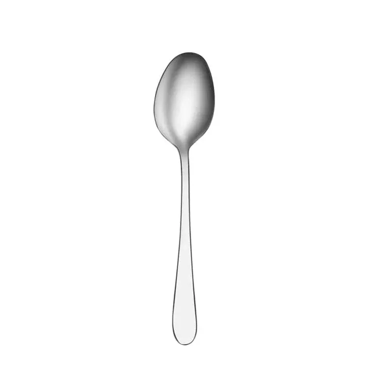 Tablekraft Luxor Teaspoon Set of 12