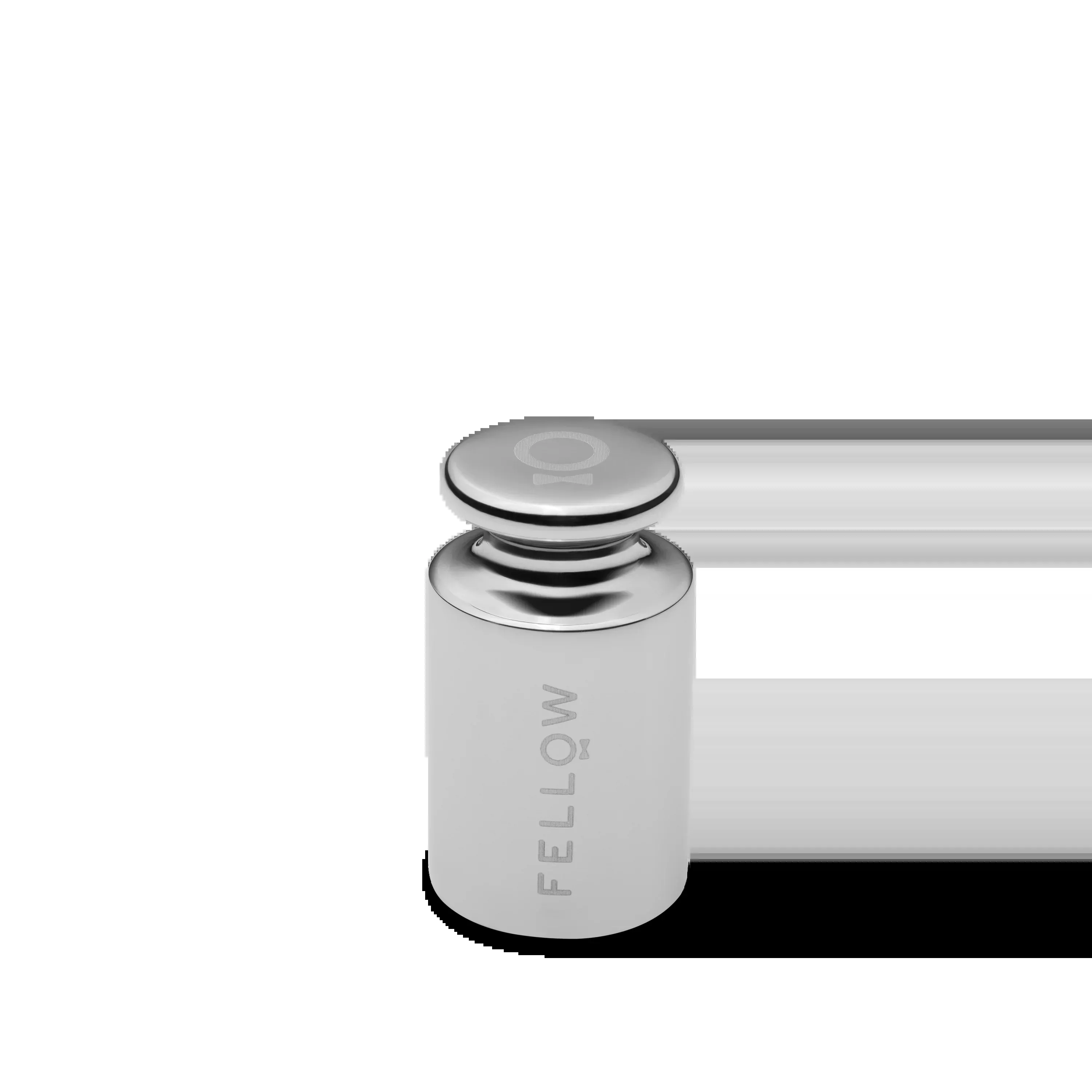 Tally™ Pro Precision Scale Calibration Weight, 50g