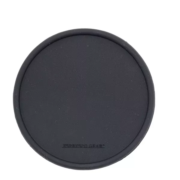 Tamper mat Robusta - Espresso Gear