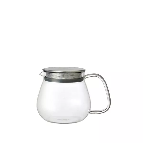 Tea Server Unitea One Touch 0.5L
