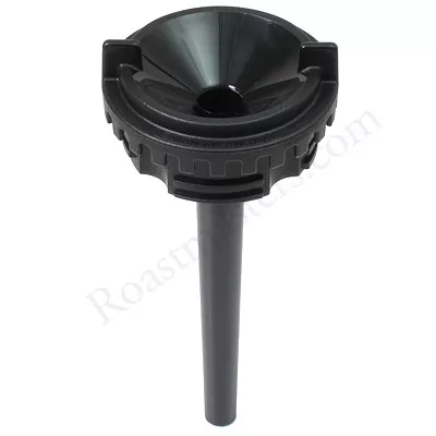 Technivorm Brew Thru Lid