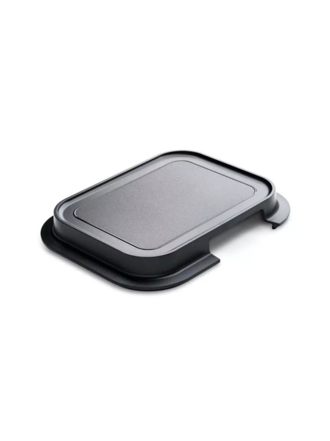 TECHNIVORM Moccamaster Replacement Water Reservoir Lid (KBGV Select, KBT, KBGT)