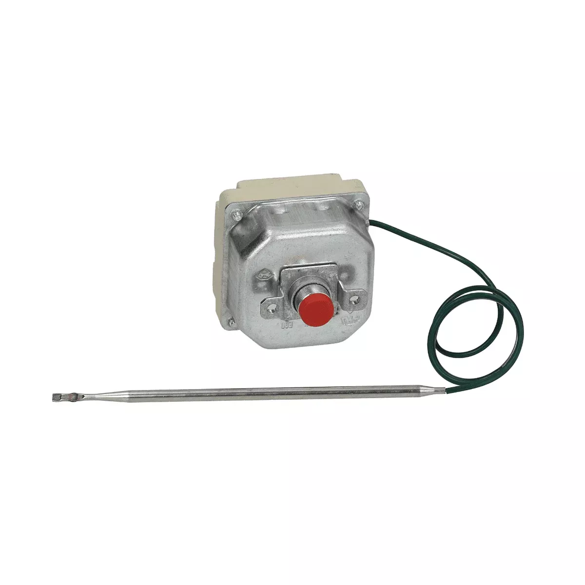 Three Phase 187 Degree Safety Thermostat