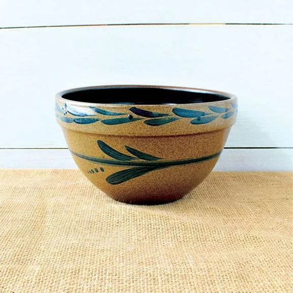 Three Quart Mixing Bowl