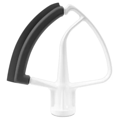 Tilt-Head Flex Edge Beater - KFE5T