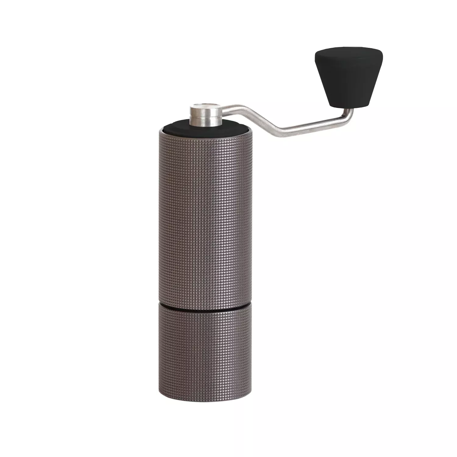 TIMEMORE C1/C2 Replacement Lid/Handle