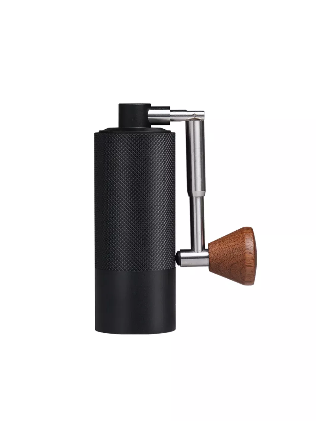 TIMEMORE Chestnut Nano 3 Grinder
