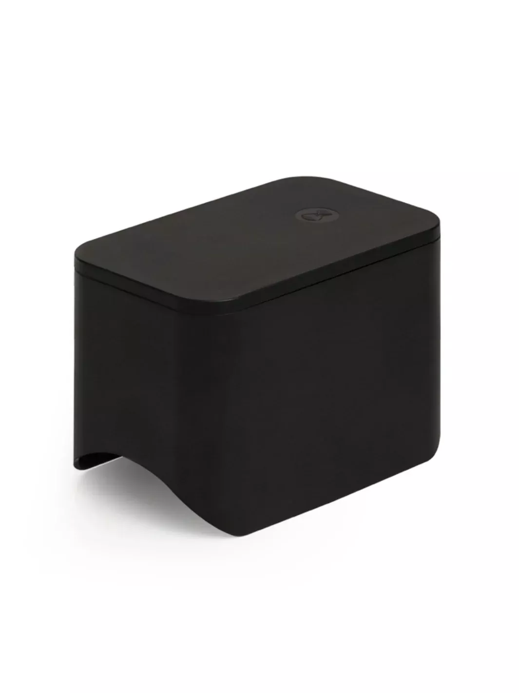 TIMEMORE Hopper Extension (Sculptor 064/064S)