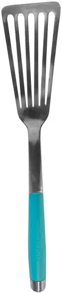 Toadfish Fish Spatula- Stainless Steel