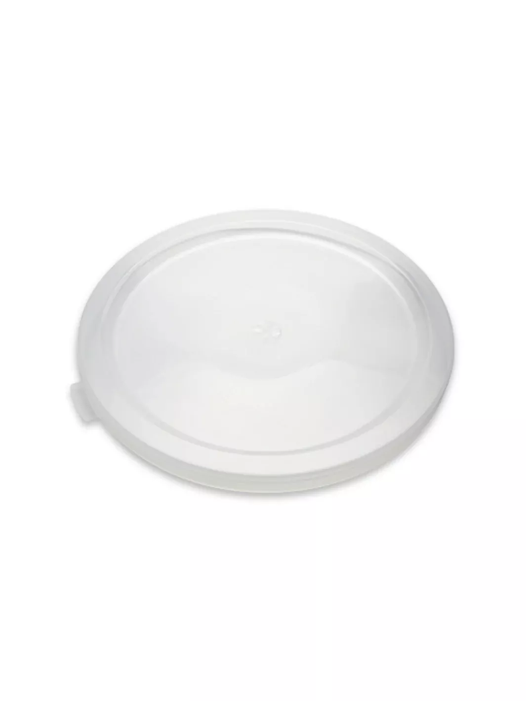 TODDY Commercial Model Replacement Lid