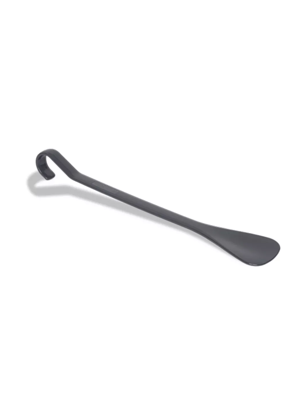 TODDY Commercial Model Replacement Paddle