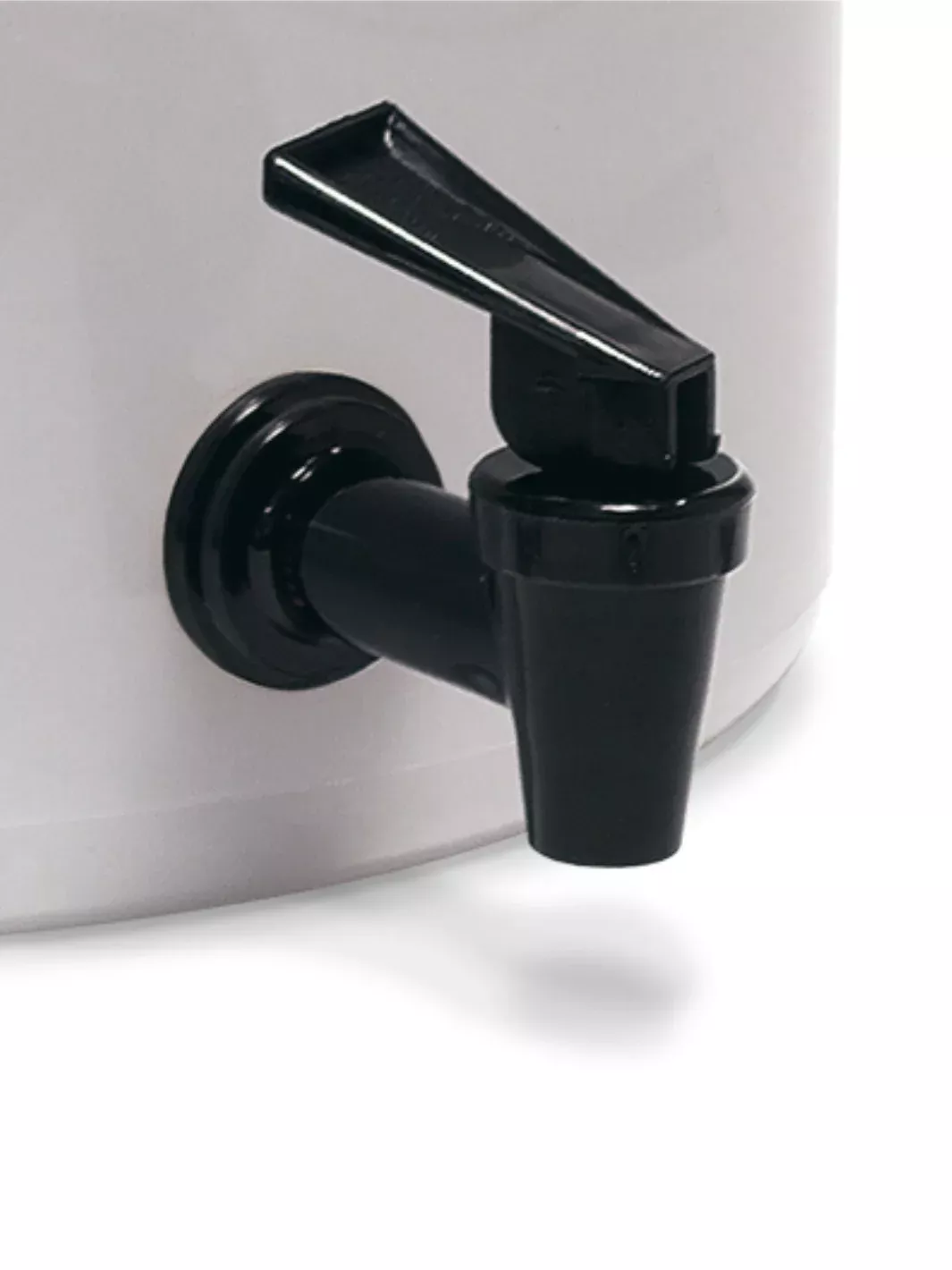 TODDY Commercial Model Replacement Spigot