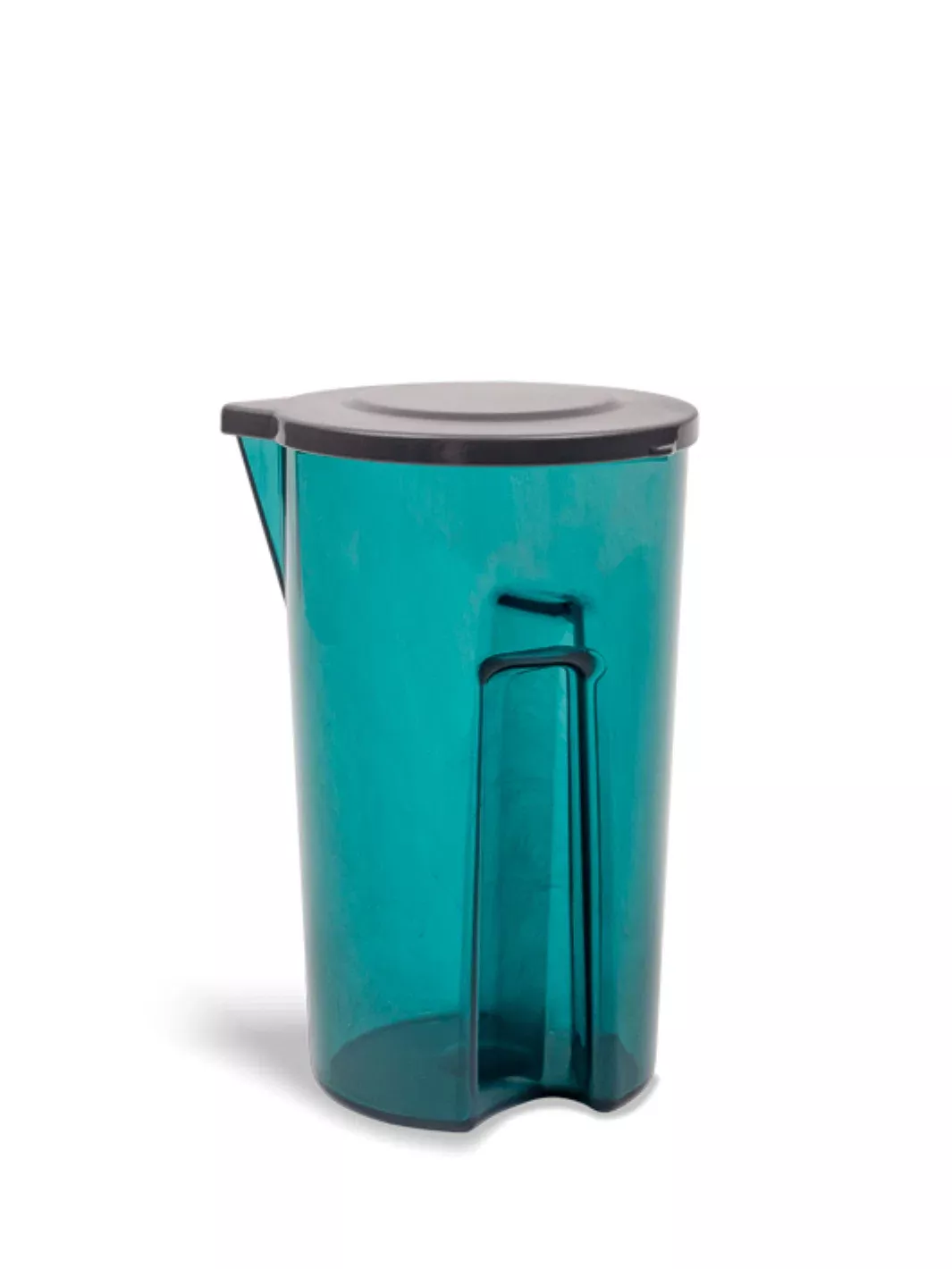 TODDY Essential Pitcher (w/ lid) (1420ml/48oz)