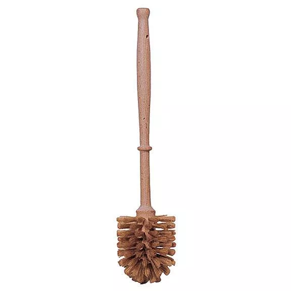 Toilet Brush
