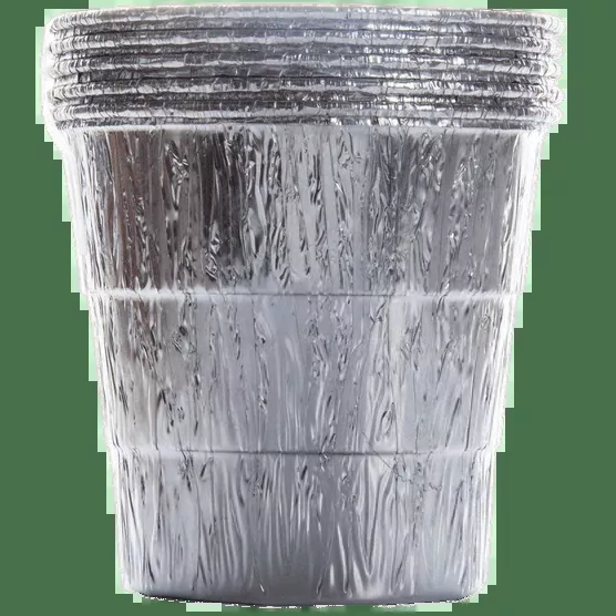 Traeger Bucket Liners - 5 Pack - BAC572