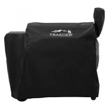 Traeger Pro 780 Cover