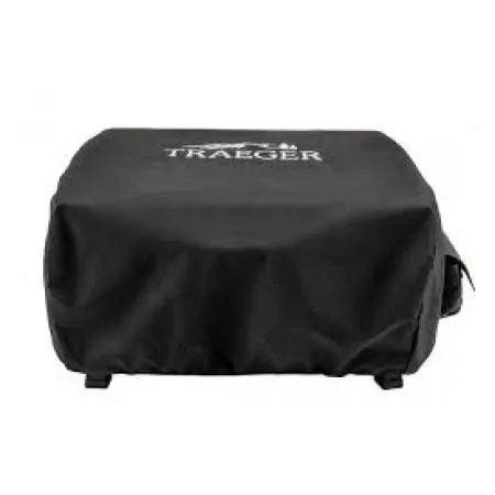 Traeger Ranger Grill Cover