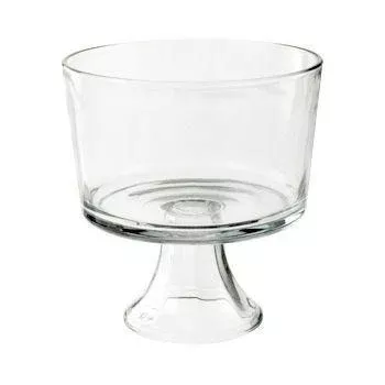 Trifle /Fruit Bowl Anchor