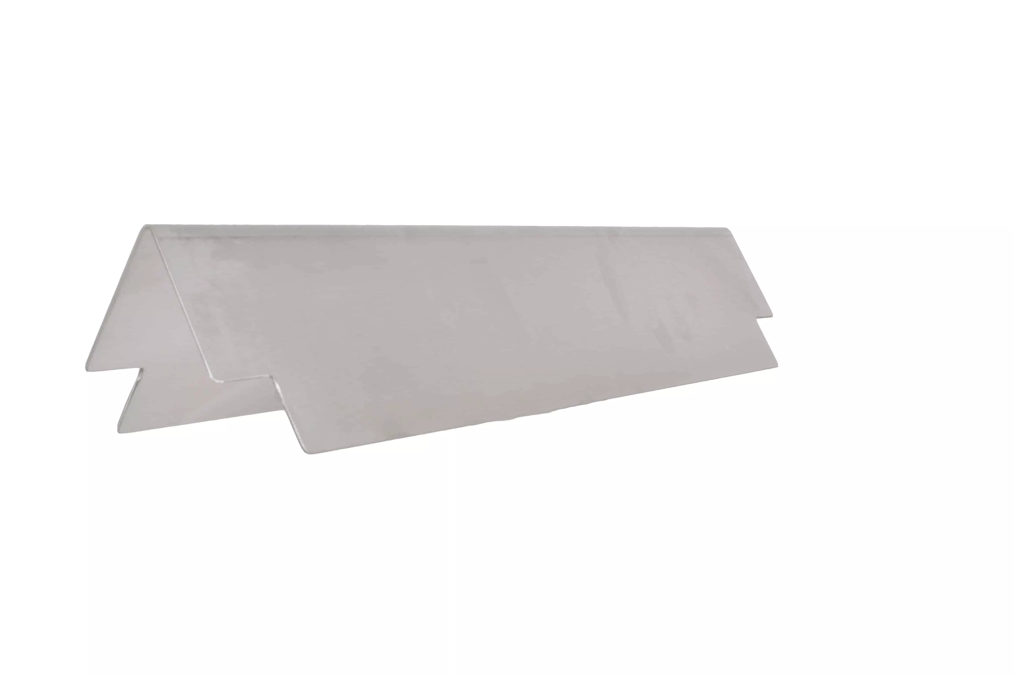 Tucker GTR Flare Guard Large