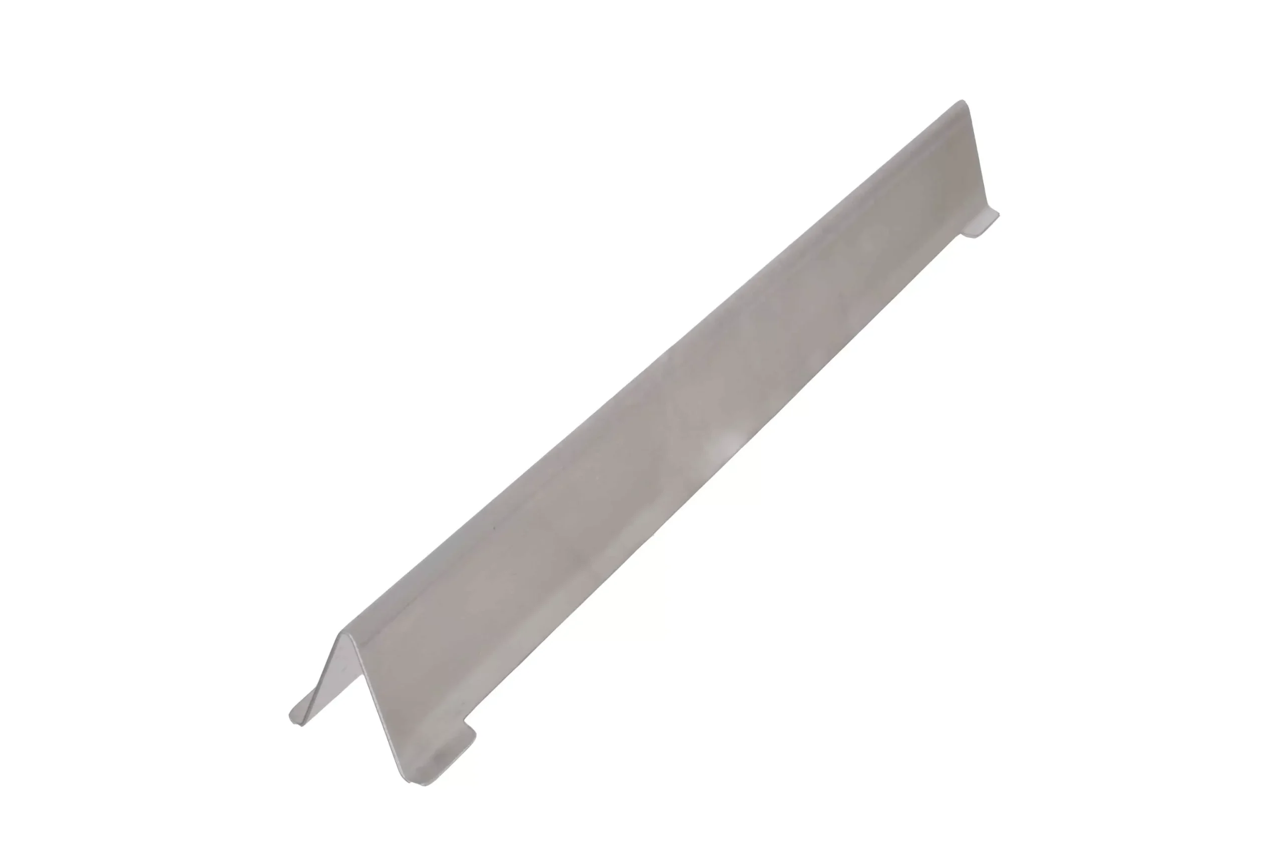 Tucker GTR Flare Guard Small