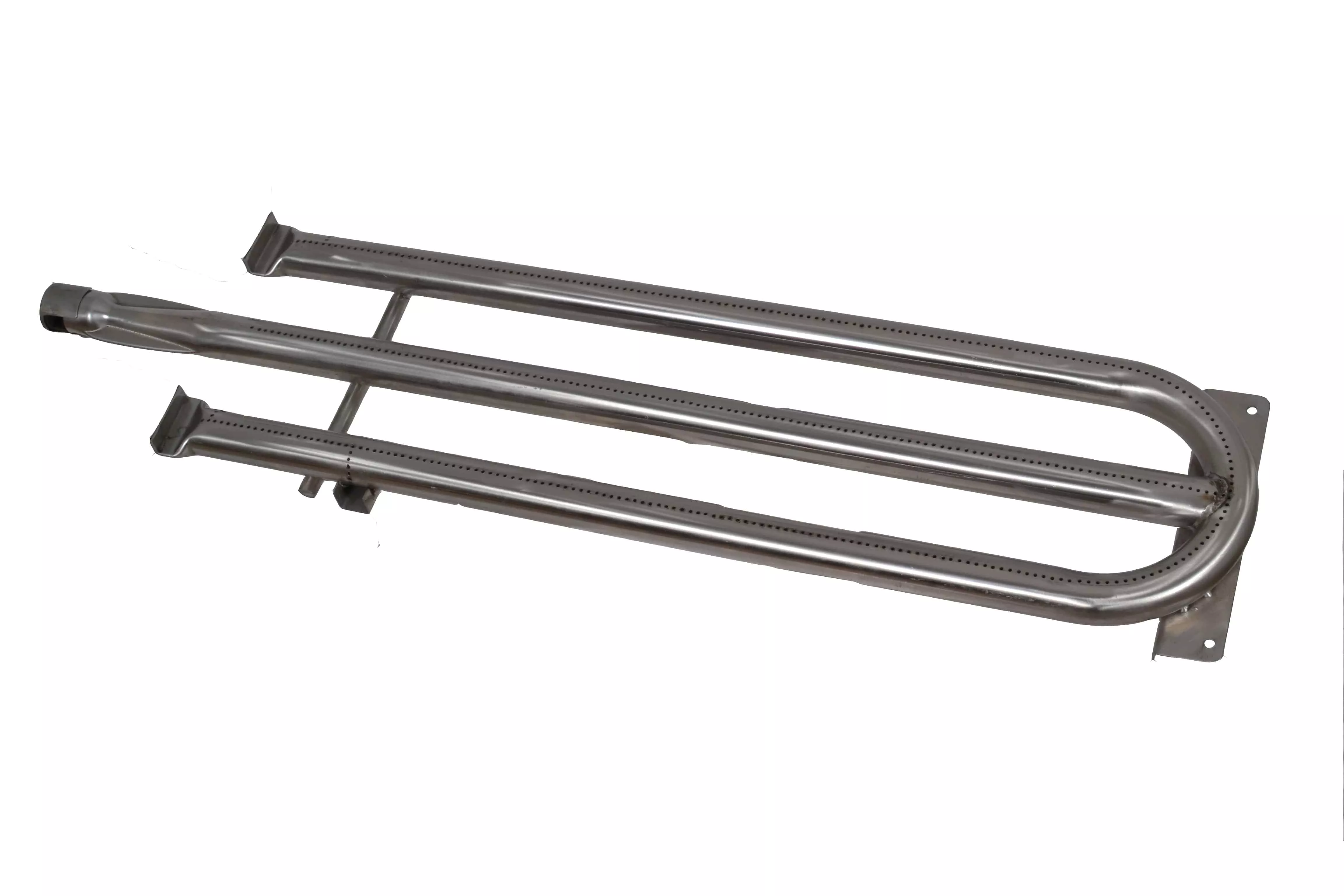 Tucker Horizon Replacement Rear Burner