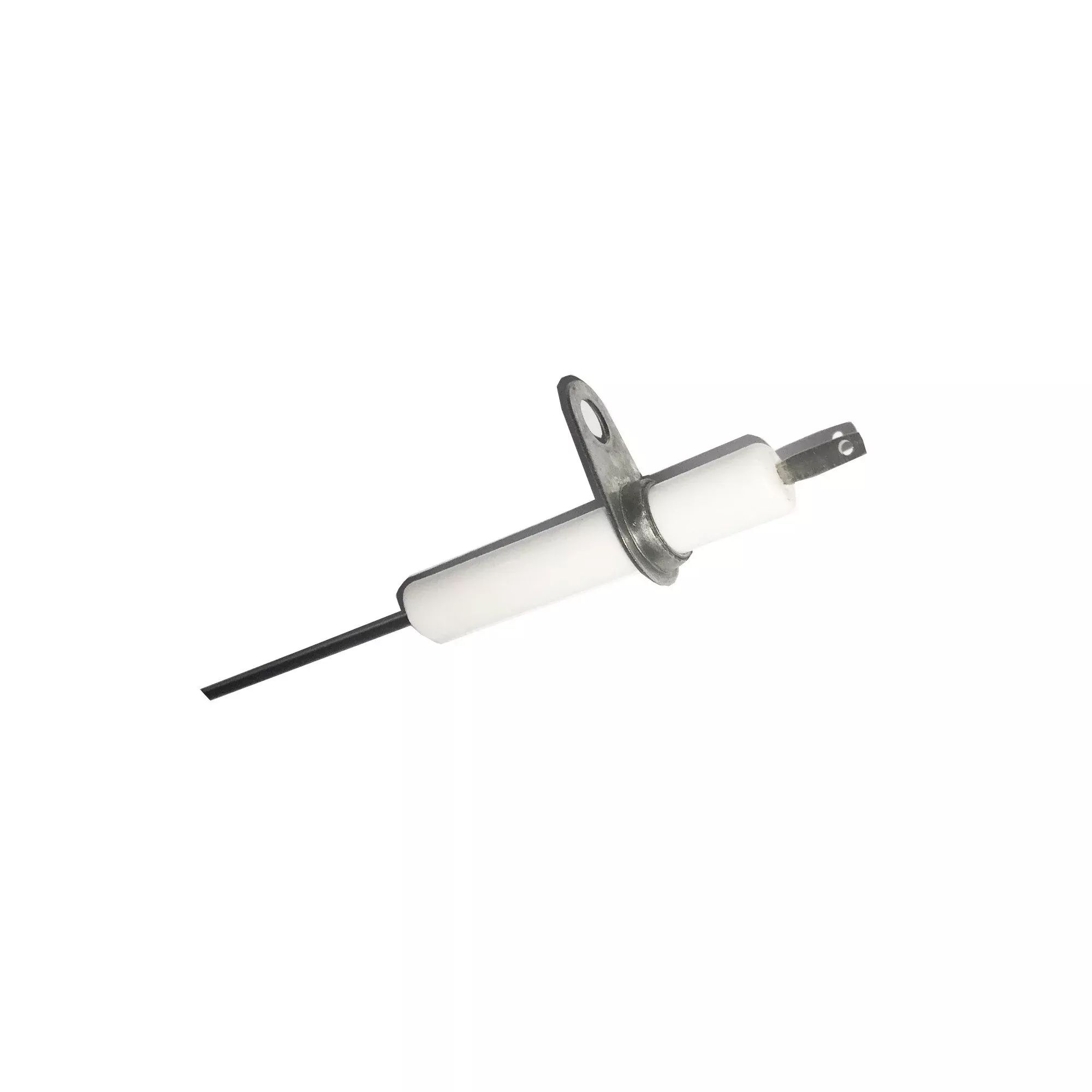 Tucker Ignition Ceramic Probe