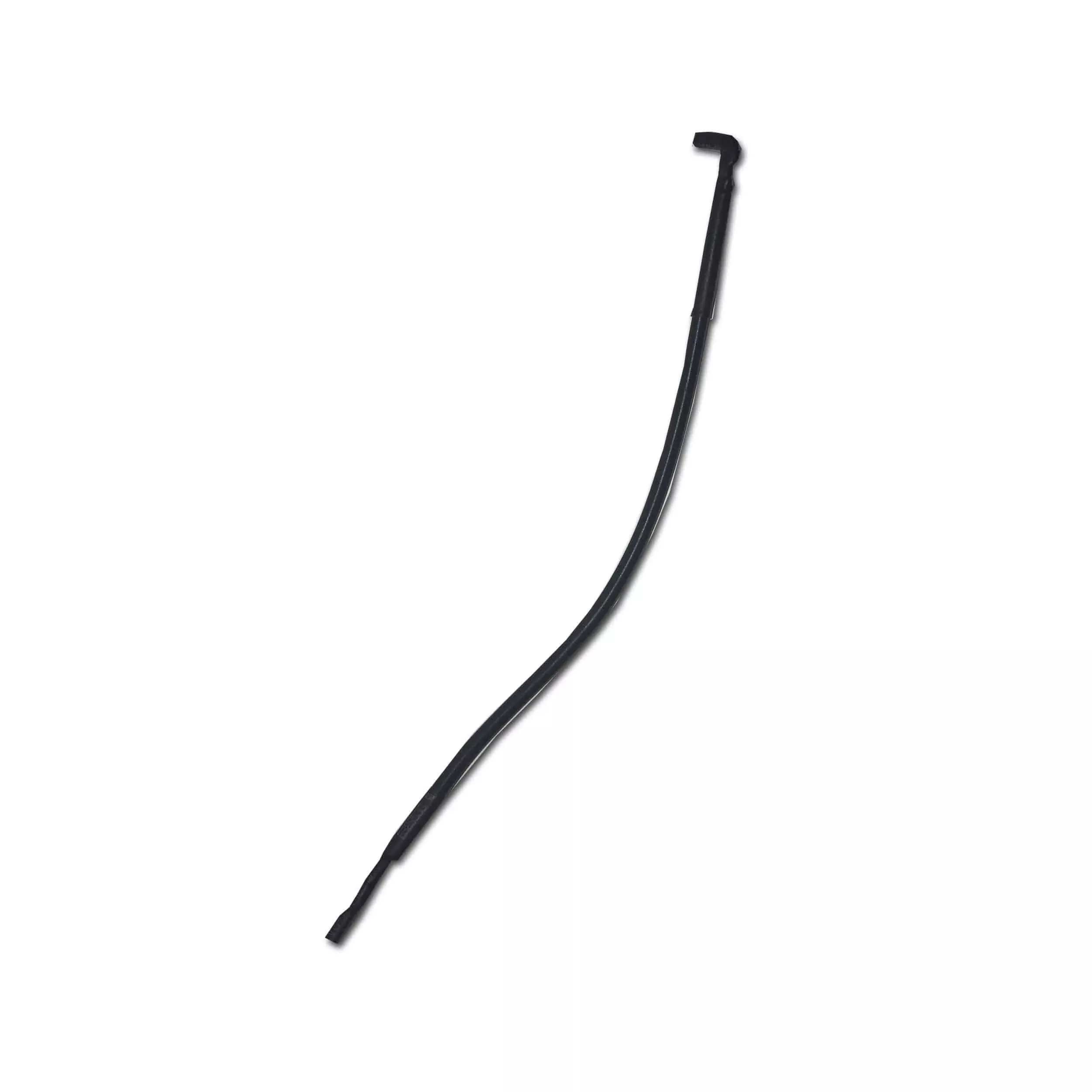 Tucker Ignition Wire