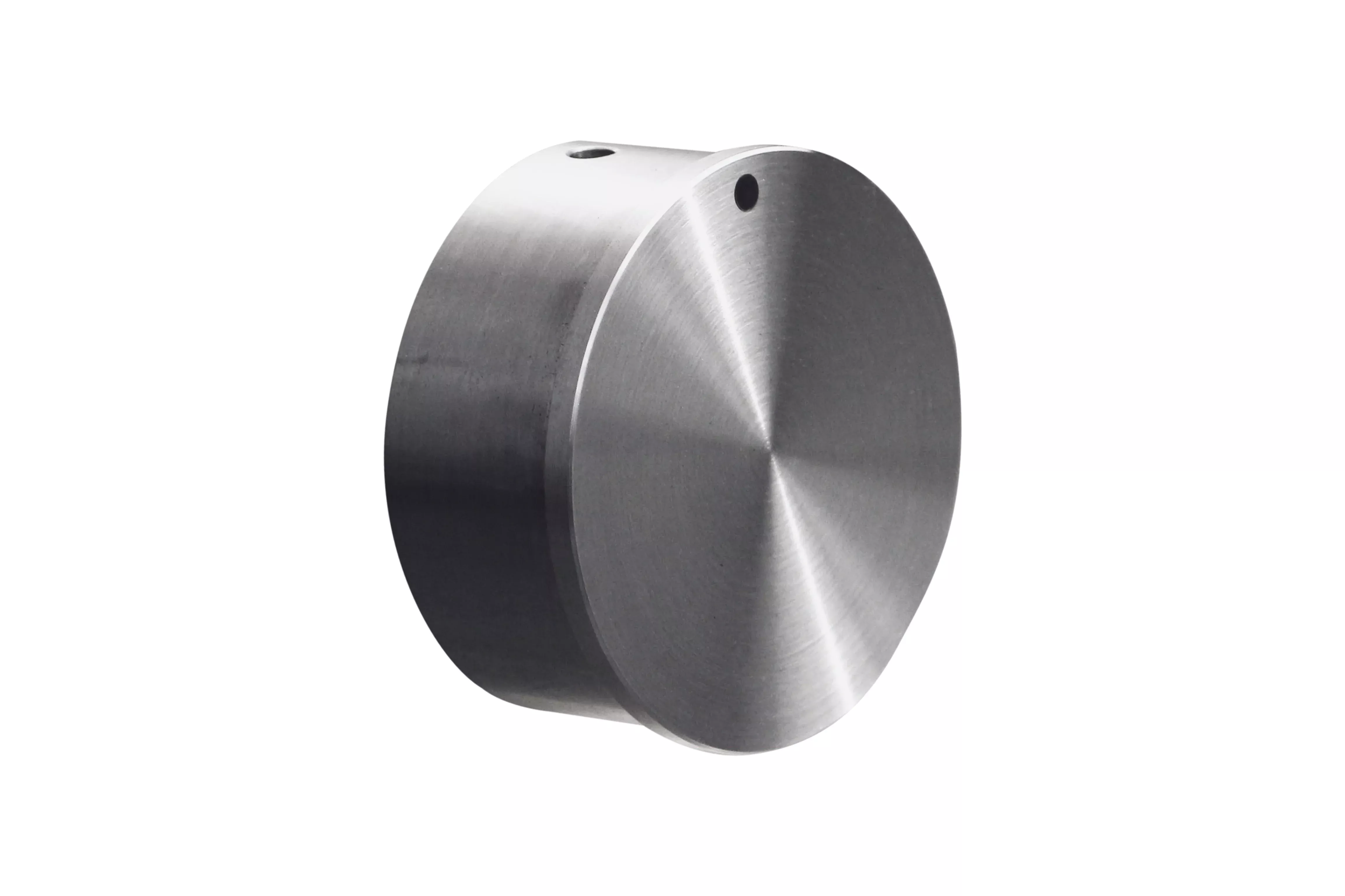 Tucker R Class Knob 304 Stainless