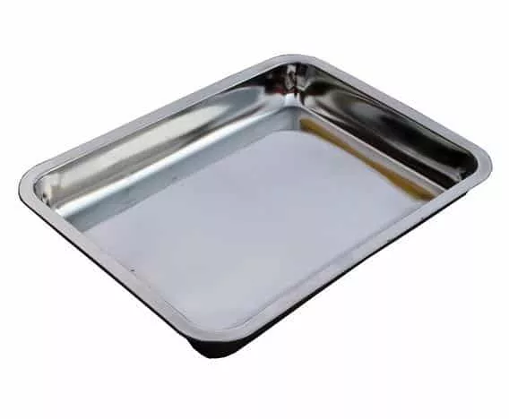 Tucker Roasting Pan