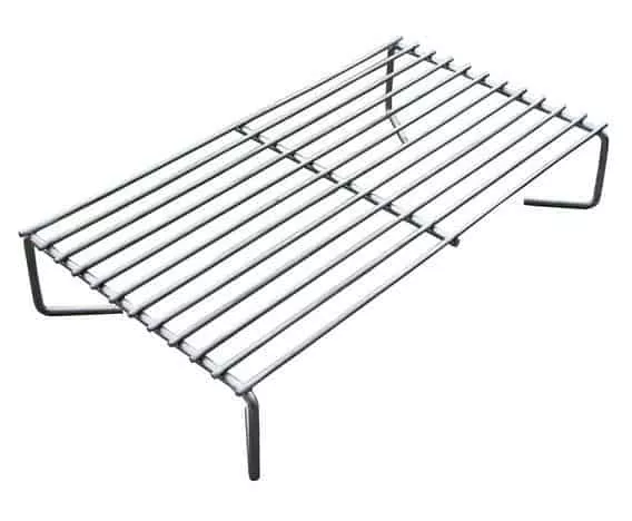 Tucker Roasting Rack