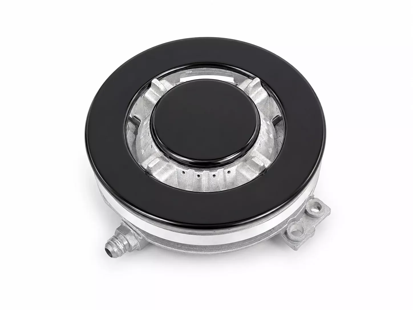 Tucker S Wok Replacement Alloy Burner
