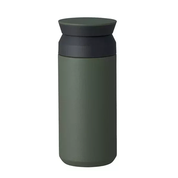 Tumbler Ash Green 500ml