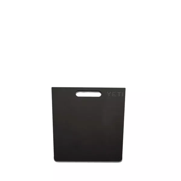 Tundra 35 / 45 Short Divider