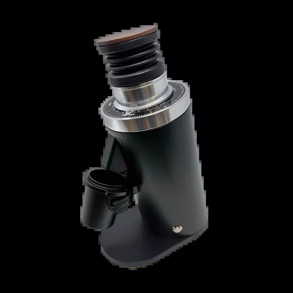Turin DF64 Gen 2.5