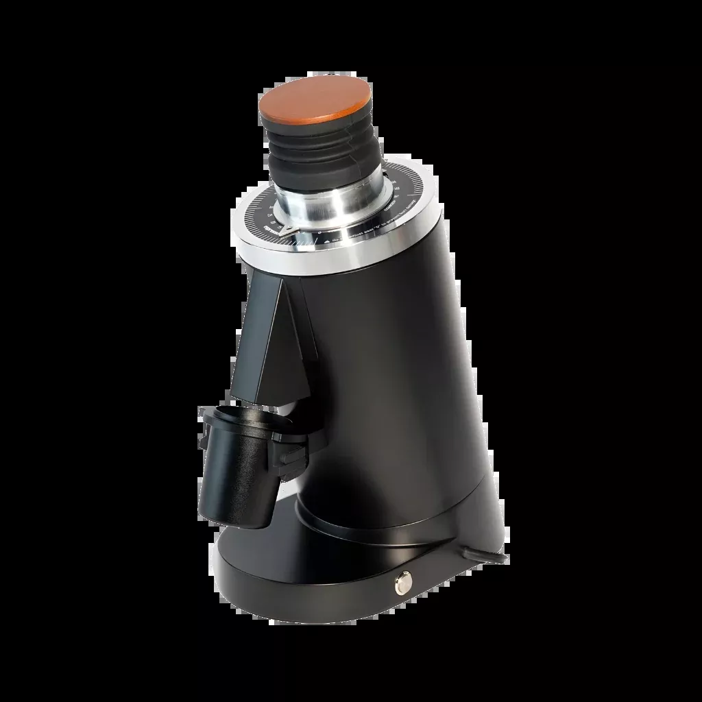 Turin DF83 Gen 2 Coffee / Espresso Grinder