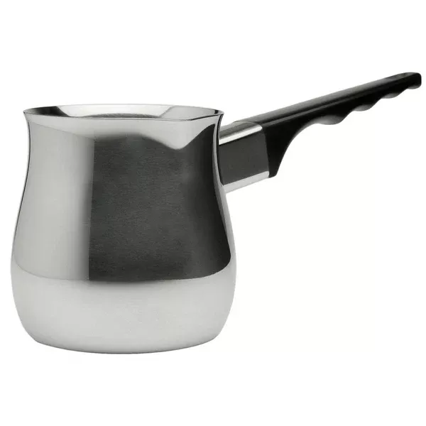 Turkish Warmer 12 oz