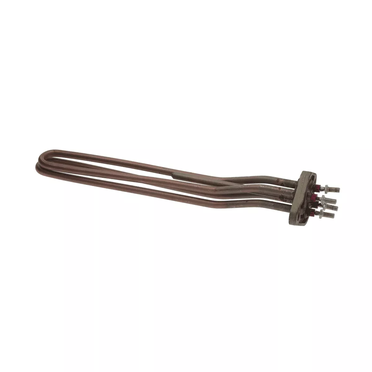 Two Group 110V/2600W Heating Element