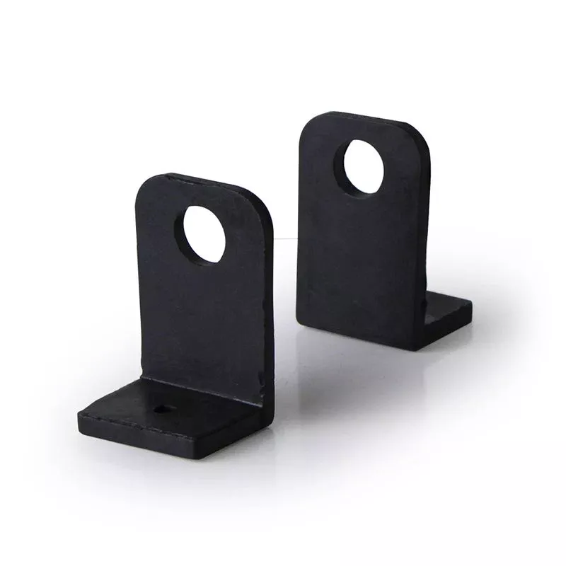 Ulka Pump Damper Support x 2 - 8.01.022