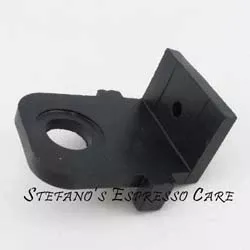 Ulka Pump Support Saeco